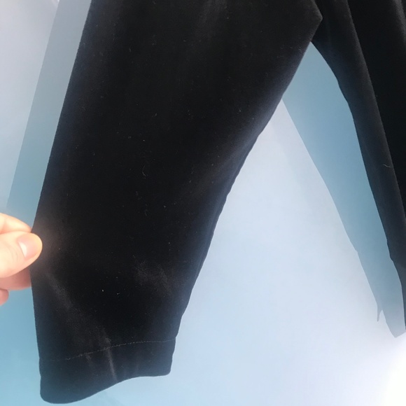 Velvet top-M - Picture 6 of 6